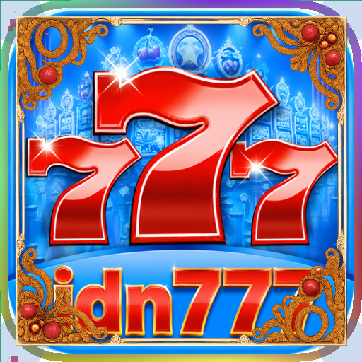 idn777 — galeri pratinjau Resmi APK